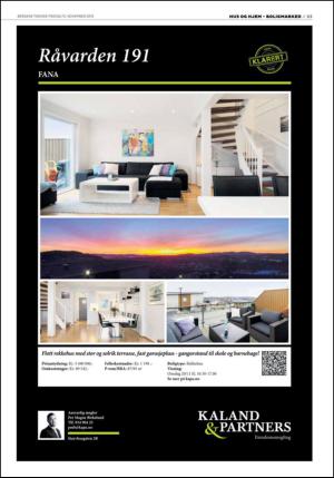 bergenstidende_husoghjem-20131115_000_00_00_023.pdf