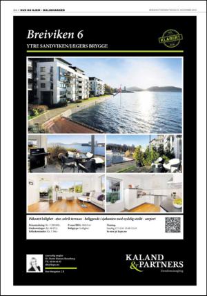 bergenstidende_husoghjem-20131115_000_00_00_024.pdf