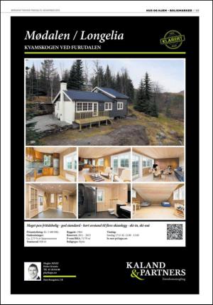 bergenstidende_husoghjem-20131115_000_00_00_025.pdf