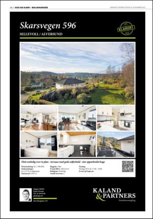 bergenstidende_husoghjem-20131115_000_00_00_026.pdf