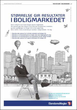 bergenstidende_husoghjem-20131115_000_00_00_027.pdf