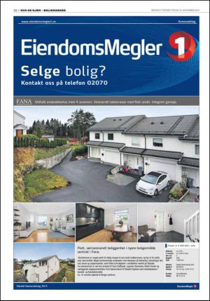 bergenstidende_husoghjem-20131115_000_00_00_028.pdf