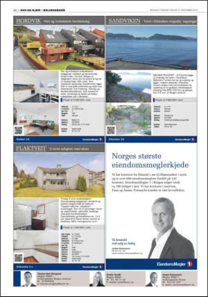 bergenstidende_husoghjem-20131115_000_00_00_030.pdf