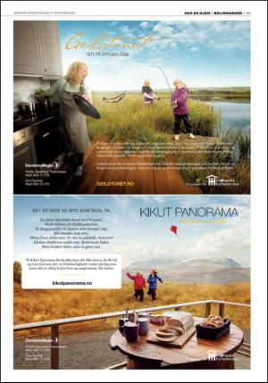 bergenstidende_husoghjem-20131115_000_00_00_031.pdf