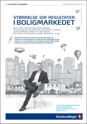 bergenstidende_husoghjem-20131115_000_00_00_032.pdf