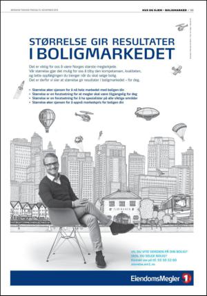 bergenstidende_husoghjem-20131115_000_00_00_033.pdf