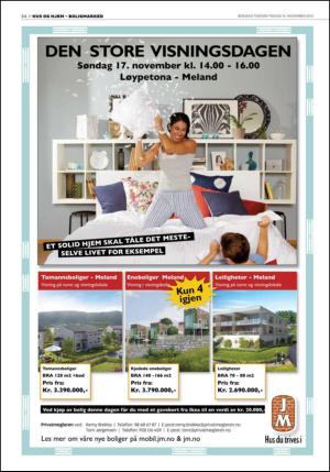 bergenstidende_husoghjem-20131115_000_00_00_034.pdf