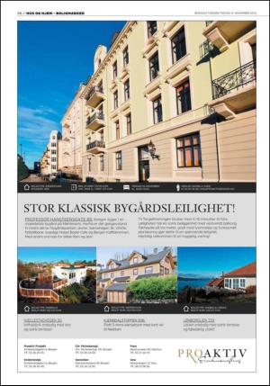 bergenstidende_husoghjem-20131115_000_00_00_036.pdf