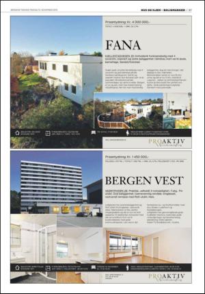 bergenstidende_husoghjem-20131115_000_00_00_037.pdf