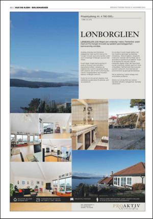 bergenstidende_husoghjem-20131115_000_00_00_040.pdf