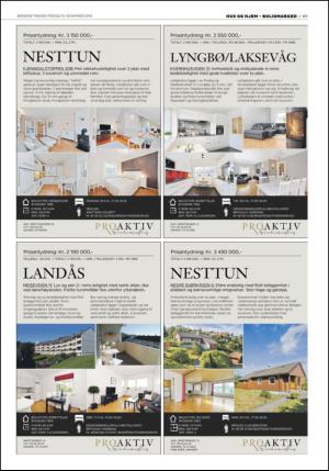 bergenstidende_husoghjem-20131115_000_00_00_041.pdf