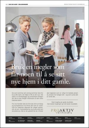 bergenstidende_husoghjem-20131115_000_00_00_042.pdf