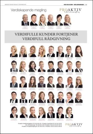 bergenstidende_husoghjem-20131115_000_00_00_045.pdf