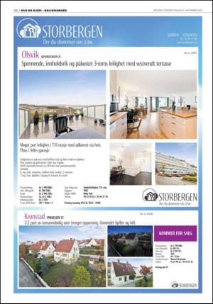 bergenstidende_husoghjem-20131115_000_00_00_046.pdf