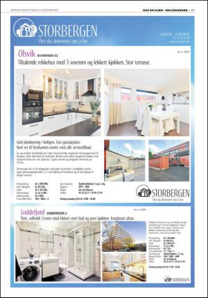 bergenstidende_husoghjem-20131115_000_00_00_047.pdf