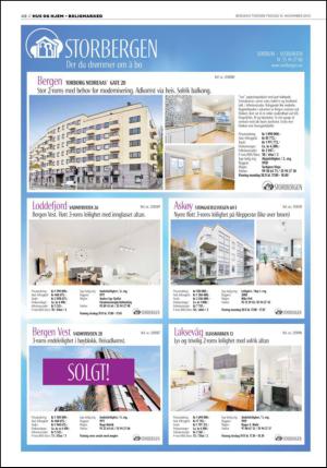 bergenstidende_husoghjem-20131115_000_00_00_048.pdf
