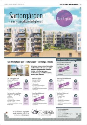 bergenstidende_husoghjem-20131115_000_00_00_049.pdf