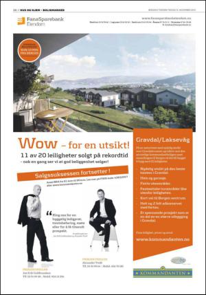 bergenstidende_husoghjem-20131115_000_00_00_050.pdf