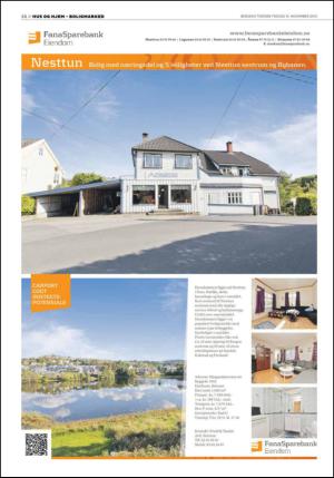 bergenstidende_husoghjem-20131115_000_00_00_052.pdf