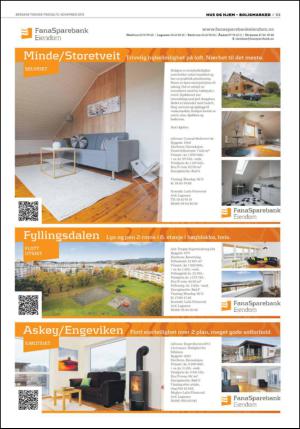 bergenstidende_husoghjem-20131115_000_00_00_053.pdf