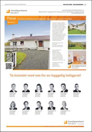 bergenstidende_husoghjem-20131115_000_00_00_055.pdf