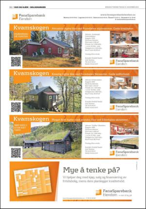 bergenstidende_husoghjem-20131115_000_00_00_056.pdf