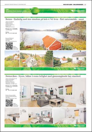 bergenstidende_husoghjem-20131115_000_00_00_057.pdf