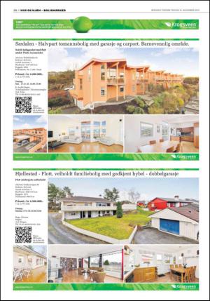 bergenstidende_husoghjem-20131115_000_00_00_058.pdf