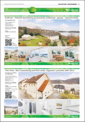 bergenstidende_husoghjem-20131115_000_00_00_059.pdf