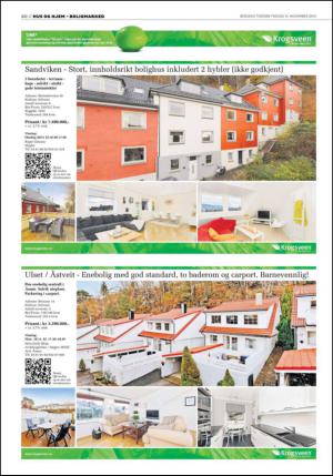 bergenstidende_husoghjem-20131115_000_00_00_060.pdf