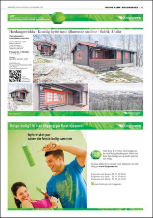 bergenstidende_husoghjem-20131115_000_00_00_061.pdf