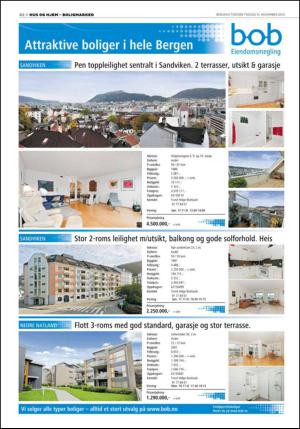 bergenstidende_husoghjem-20131115_000_00_00_062.pdf