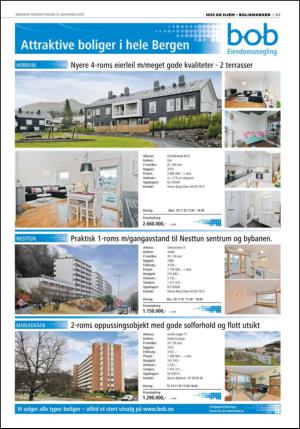 bergenstidende_husoghjem-20131115_000_00_00_063.pdf