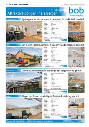 bergenstidende_husoghjem-20131115_000_00_00_064.pdf