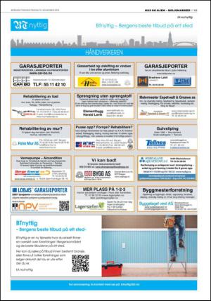 bergenstidende_husoghjem-20131115_000_00_00_065.pdf