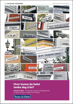 bergenstidende_husoghjem-20131115_000_00_00_066.pdf