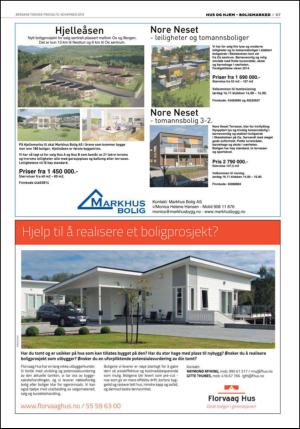 bergenstidende_husoghjem-20131115_000_00_00_067.pdf