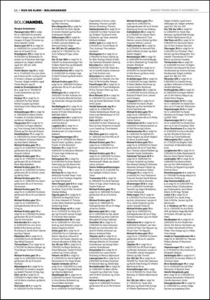 bergenstidende_husoghjem-20131115_000_00_00_068.pdf