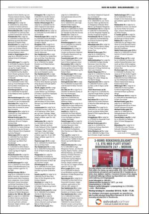 bergenstidende_husoghjem-20131115_000_00_00_069.pdf