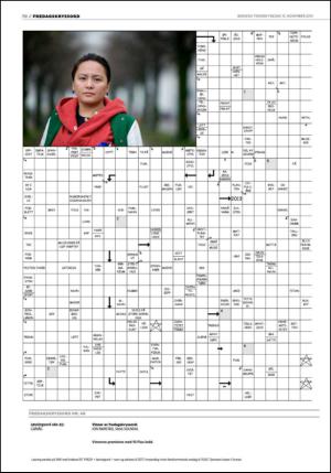 bergenstidende_husoghjem-20131115_000_00_00_070.pdf
