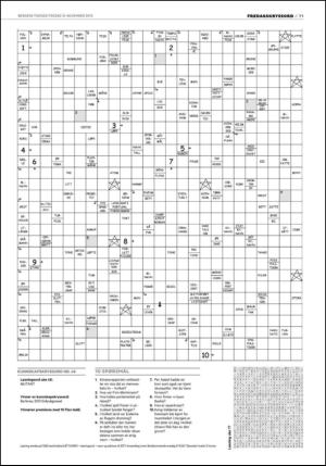 bergenstidende_husoghjem-20131115_000_00_00_071.pdf