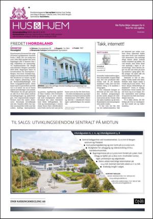bergenstidende_husoghjem-20131115_000_00_00_072.pdf