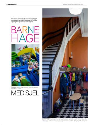 bergenstidende_husoghjem-20131122_000_00_00_002.pdf