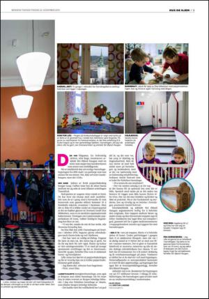 bergenstidende_husoghjem-20131122_000_00_00_003.pdf