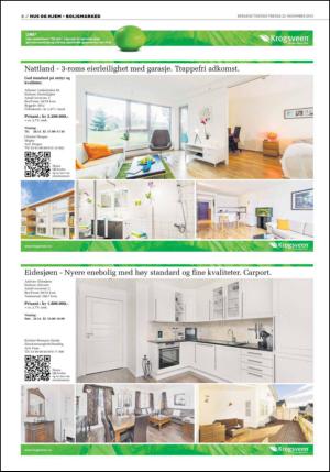 bergenstidende_husoghjem-20131122_000_00_00_008.pdf