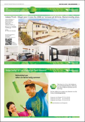 bergenstidende_husoghjem-20131122_000_00_00_009.pdf