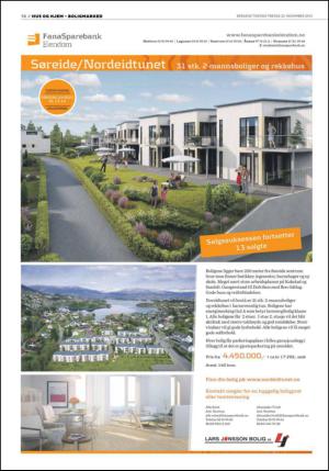 bergenstidende_husoghjem-20131122_000_00_00_010.pdf