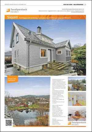 bergenstidende_husoghjem-20131122_000_00_00_011.pdf