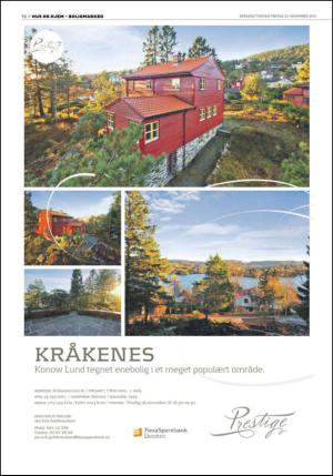bergenstidende_husoghjem-20131122_000_00_00_012.pdf
