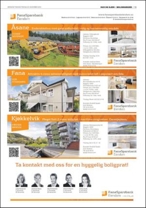 bergenstidende_husoghjem-20131122_000_00_00_013.pdf